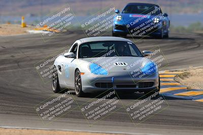 media/Oct-21-2023-PCA San Diego (CVR) (Sat) [[fa6e4d687e]]/3-Orange/Session 2 (Turns 9 and 8)/